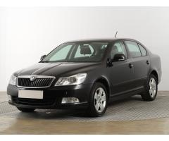 ŠKODA SUPERB COMBI 2.0TDI 140 LAURIN&K 4X4 DSG 7ST