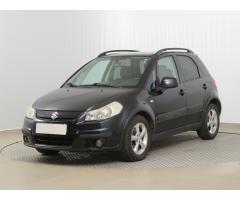 PEUGEOT EXPERT 2.0 BLUEHDI L3LONG PREMIUM 1.MAJ