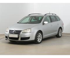 PEUGEOT EXPERT 2.0 BLUEHDI L3LONG PREMIUM 1.MAJ