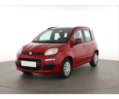 Fiat Panda 1.2 51kW - 3