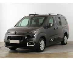 PEUGEOT EXPERT 2.0 BLUEHDI L3LONG PREMIUM 1.MAJ