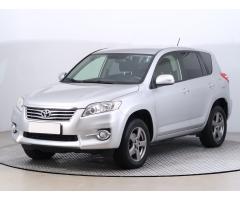 PEUGEOT EXPERT 2.0 BLUEHDI L3LONG PREMIUM 1.MAJ