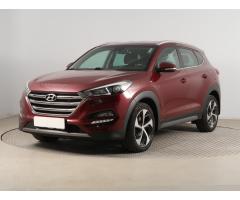 PEUGEOT EXPERT 2.0 BLUEHDI L3LONG PREMIUM 1.MAJ