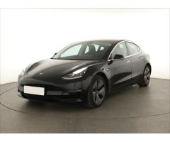 Tesla Model 3 Long Range 4WD 76kWh 324kW - 3