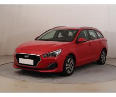 PEUGEOT EXPERT 2.0 BLUEHDI L3LONG PREMIUM 1.MAJ