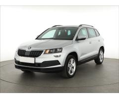 ŠKODA SUPERB COMBI 2.0TDI 140 LAURIN&K 4X4 DSG 7ST