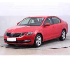 ŠKODA SUPERB COMBI 2.0TDI 140 LAURIN&K 4X4 DSG 7ST