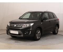 PEUGEOT EXPERT 2.0 BLUEHDI L3LONG PREMIUM 1.MAJ