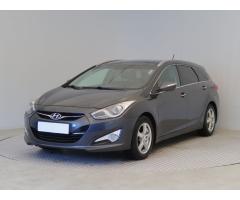 PEUGEOT EXPERT 2.0 BLUEHDI L3LONG PREMIUM 1.MAJ