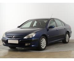 PEUGEOT EXPERT 2.0 BLUEHDI L3LONG PREMIUM 1.MAJ