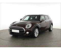 Mini Cooper Cooper 100kW - 3