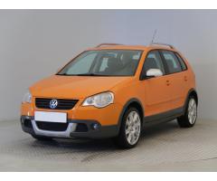 Volkswagen Polo 1.9 TDI 74kW - 3