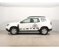 Dacia Duster 1.0 TCe 74kW - 4