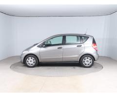 PEUGEOT EXPERT 2.0 BLUEHDI L3LONG PREMIUM 1.MAJ