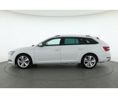 ŠKODA SUPERB COMBI 2.0TDI 140 LAURIN&K 4X4 DSG 7ST