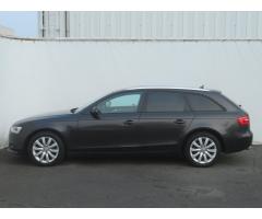 Audi A4 Avant 35 TDI S tronic DSG