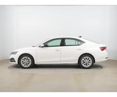 ŠKODA SUPERB COMBI 2.0TDI 140 LAURIN&K 4X4 DSG 7ST