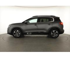 Citroën C5 Aircross PureTech 180 133kW - 4