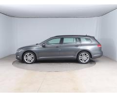 Volkswagen Passat 2.0 TDI 140kW - 4