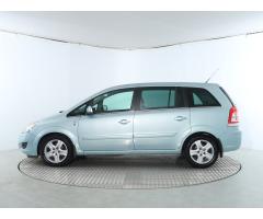 PEUGEOT EXPERT 2.0 BLUEHDI L3LONG PREMIUM 1.MAJ