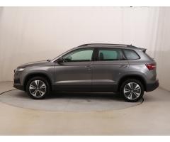 PEUGEOT EXPERT 2.0 BLUEHDI L3LONG PREMIUM 1.MAJ