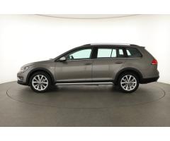 Volkswagen Golf 1.6 TDI 81kW - 4