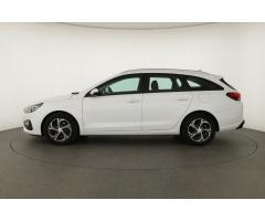 Hyundai i30 1.0 T-GDI 88kW - 4