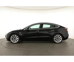 Tesla Model 3 Long Range 4WD 76kWh 324kW - 4