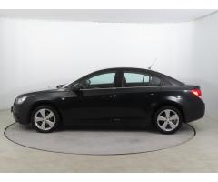 Chevrolet Cruze 1.8 i 16V 104kW - 4