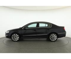 Volkswagen Passat 2.0 TDI 125kW - 4