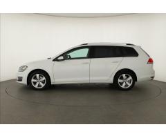 PEUGEOT EXPERT 2.0 BLUEHDI L3LONG PREMIUM 1.MAJ