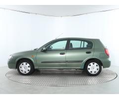 PEUGEOT EXPERT 2.0 BLUEHDI L3LONG PREMIUM 1.MAJ