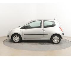 PEUGEOT EXPERT 2.0 BLUEHDI L3LONG PREMIUM 1.MAJ