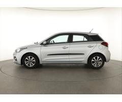 PEUGEOT EXPERT 2.0 BLUEHDI L3LONG PREMIUM 1.MAJ