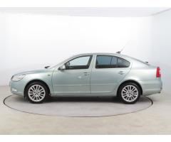 ŠKODA SUPERB COMBI 2.0TDI 140 LAURIN&K 4X4 DSG 7ST