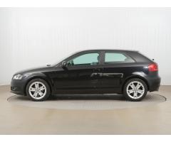 Audi A3 1.9 TDI 77kW - 4