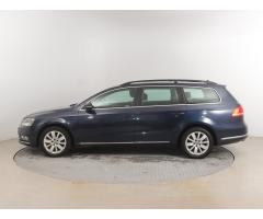 PEUGEOT EXPERT 2.0 BLUEHDI L3LONG PREMIUM 1.MAJ