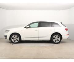 Audi Q7 3.0 TDI 200kW - 4