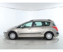 PEUGEOT EXPERT 2.0 BLUEHDI L3LONG PREMIUM 1.MAJ