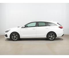 PEUGEOT EXPERT 2.0 BLUEHDI L3LONG PREMIUM 1.MAJ