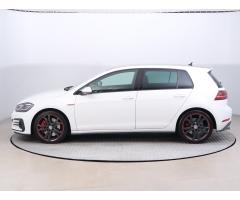 Volkswagen Golf 2.0 GTI Performance 180kW - 4