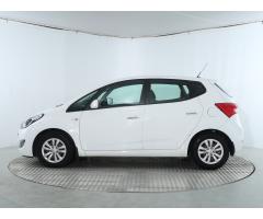 Hyundai ix20 1.4 CVVT 66kW - 4