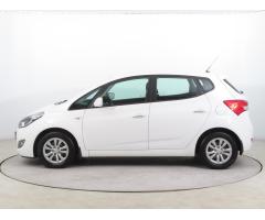 Hyundai ix20 1.4 CVVT 66kW - 4