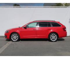 ŠKODA SUPERB COMBI 2.0TDI 140 LAURIN&K 4X4 DSG 7ST