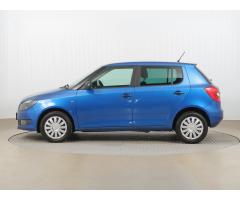 PEUGEOT EXPERT 2.0 BLUEHDI L3LONG PREMIUM 1.MAJ