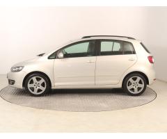 PEUGEOT EXPERT 2.0 BLUEHDI L3LONG PREMIUM 1.MAJ