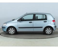 PEUGEOT EXPERT 2.0 BLUEHDI L3LONG PREMIUM 1.MAJ