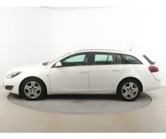 Opel Insignia 2.0 CDTI 120kW - 4