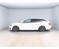 Škoda Octavia RS 2.0 TSI 162kW - 4