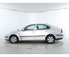 ŠKODA SUPERB COMBI 2.0TDI 140 LAURIN&K 4X4 DSG 7ST